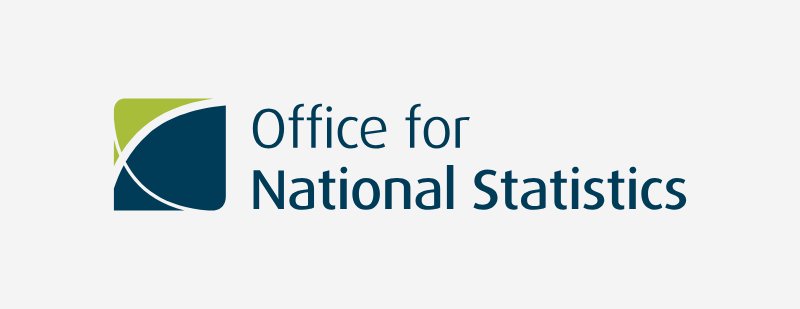 Office for National Statistics